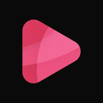 Beste IPTV player voor Mac, Apple TV, iPhone & iPad (2026) 5 iPlayTV logo Apple TV